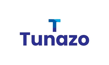 Tunazo.com